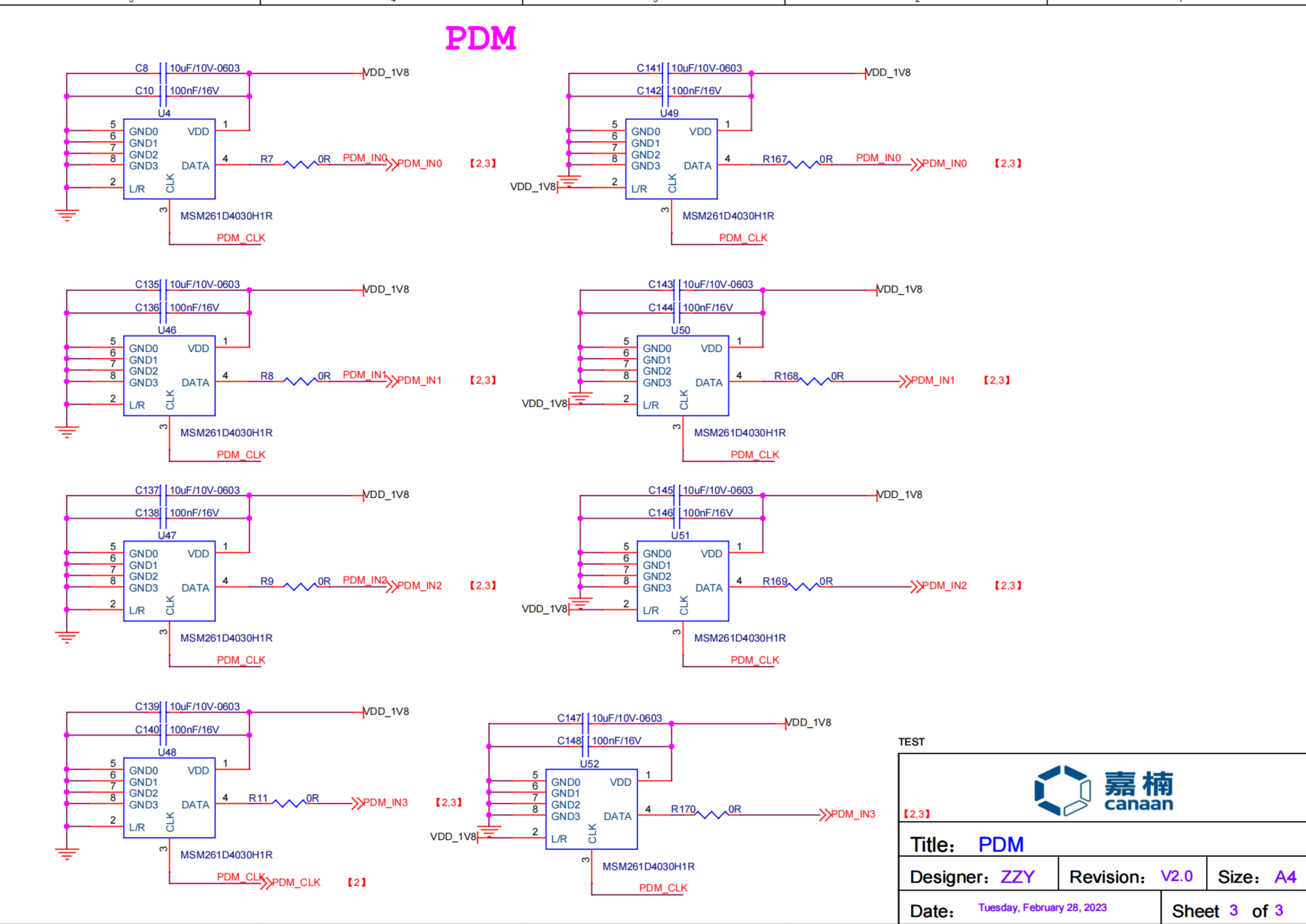 Diagram, schematic