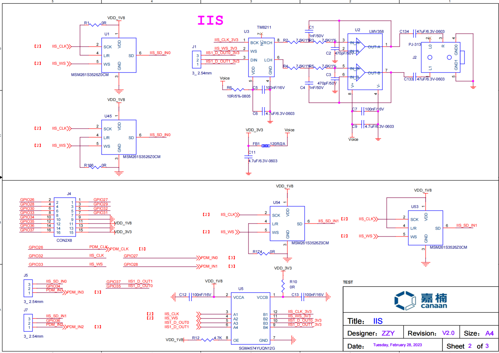 Diagram, schematic