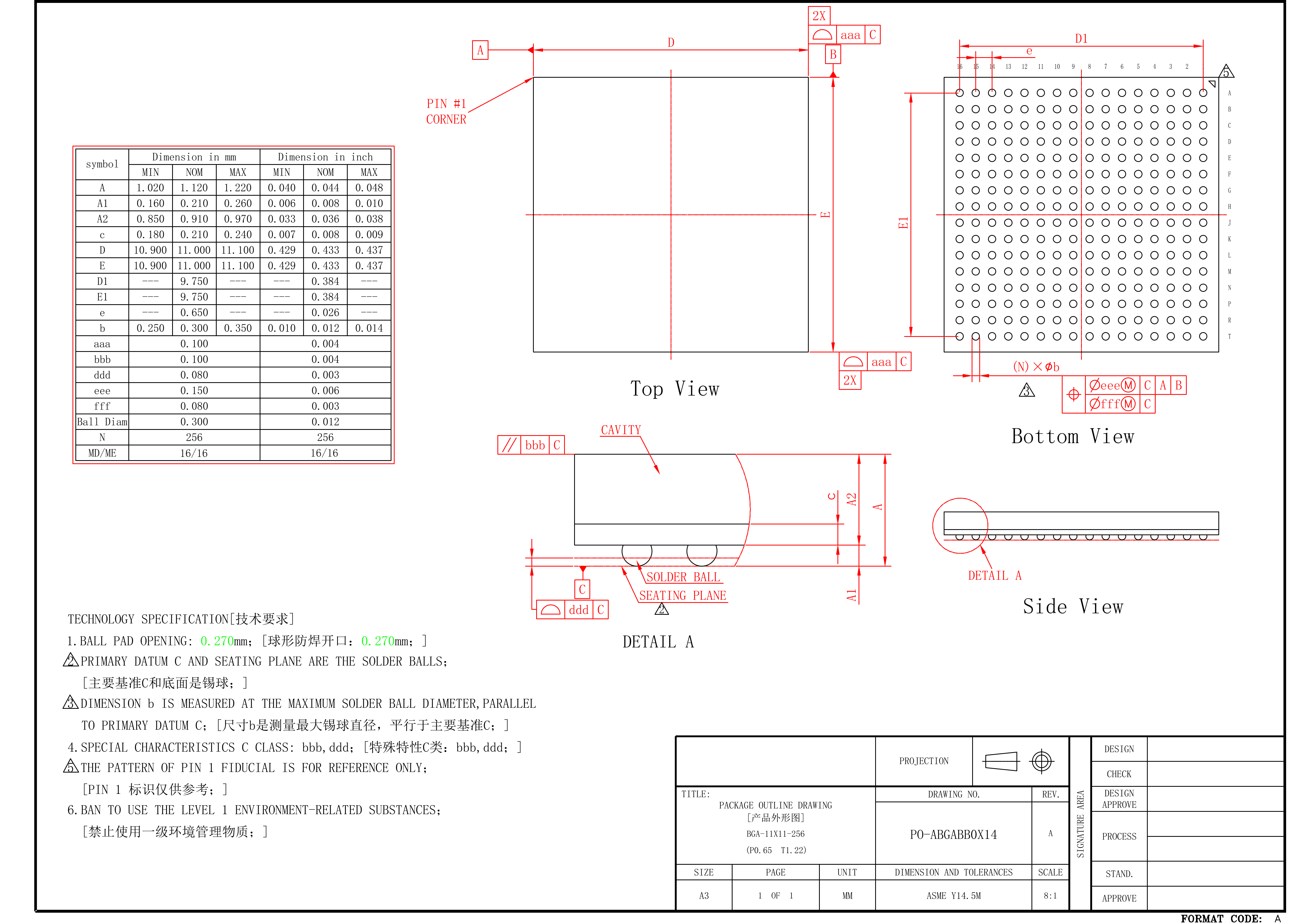 K230_package