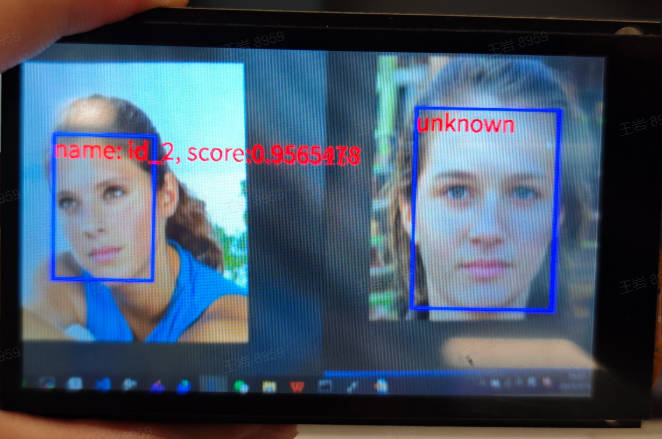 face_recognition_res