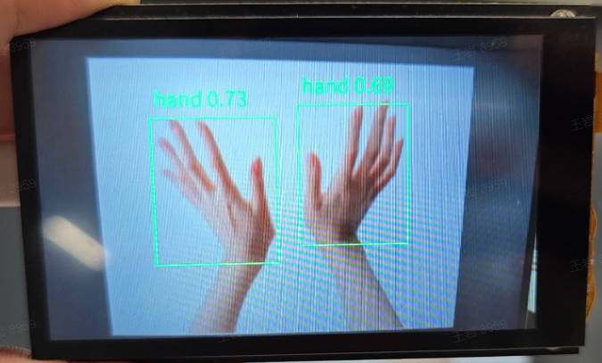 hand_det_res